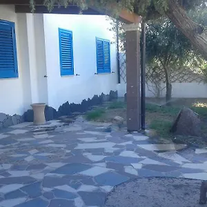 https://sotto-torre-appartments.in-sardinia.net