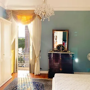 https://la-casa-di-aretusa.sicilyhotelsitaly.net