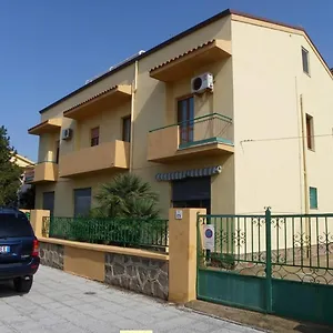 https://villa-nespole-e-vermentino.in-sardinia.net