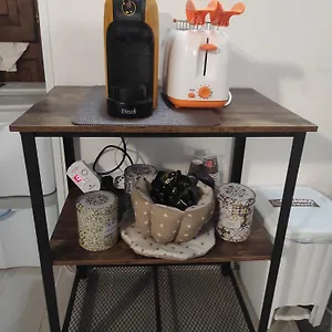 https://aretusa-apartments.sicilyhotelsitaly.net