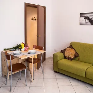 https://gambara-citylife-urban-nest.it-lombardy.com
