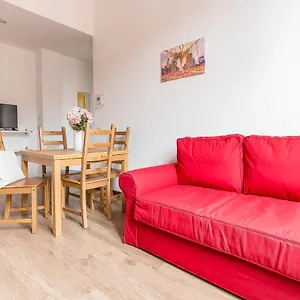 https://alessias-flat-affori-3.it-lombardy.com