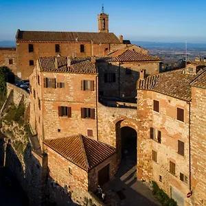 3* Casa de hóspedes Bellavista