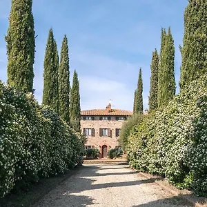  Casa de hóspedes Chiccheio